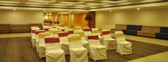 1622/Hotel Eden - Ahmedabad 04.jpg